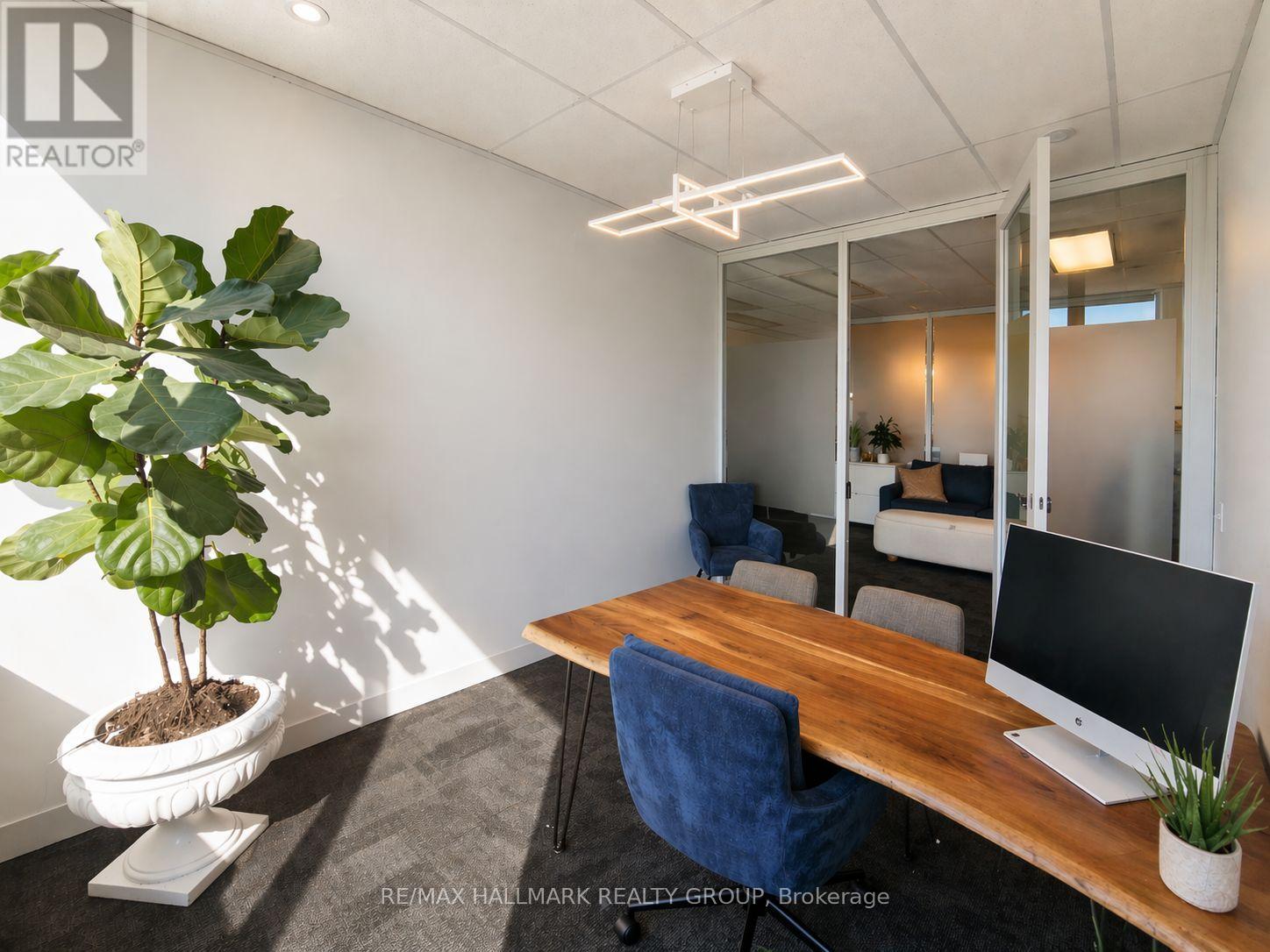 205 - 2283 St Laurent Boulevard, Ottawa, Ontario  K1G 5A2 - Photo 6 - X13208856