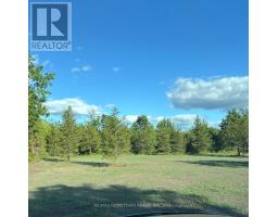 610 LAKE STREET, Rideau Lakes, Ontario