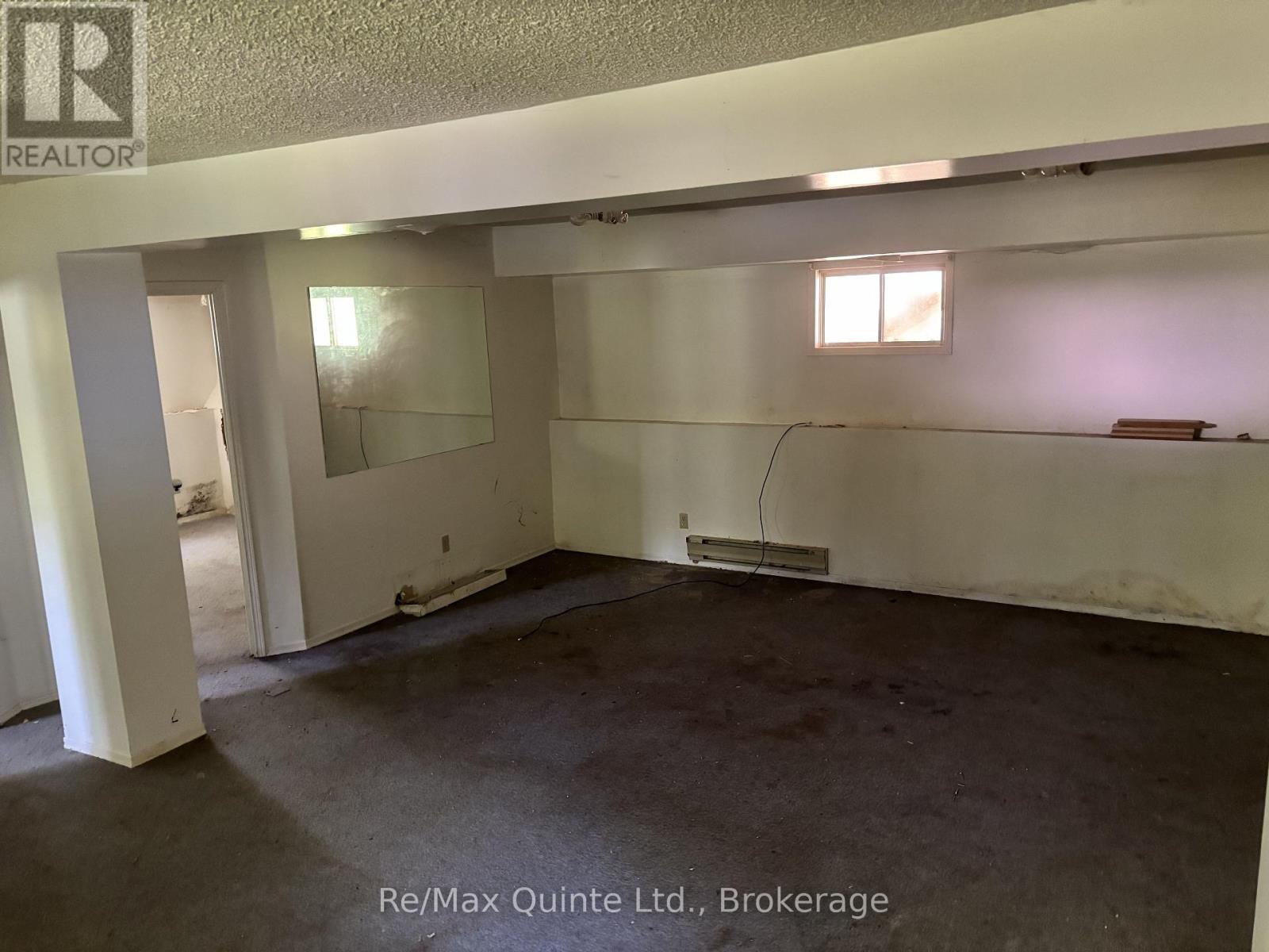 27 Victoria Street, Centre Hastings, Ontario  K0K 2K0 - Photo 9 - X13507218