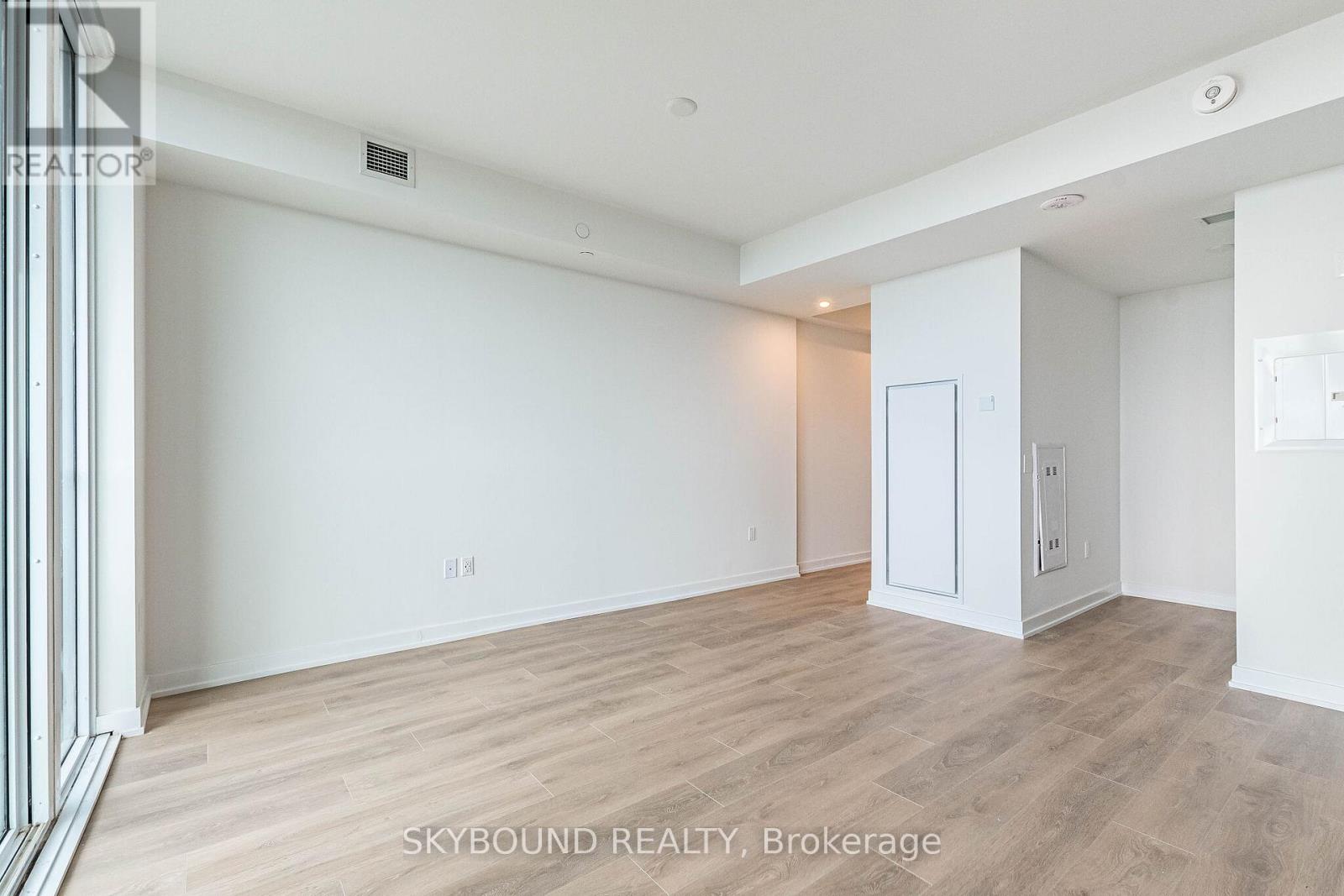 1502 - 1 Fairview Road E, Mississauga, Ontario  L5A 0B4 - Photo 21 - W13507278