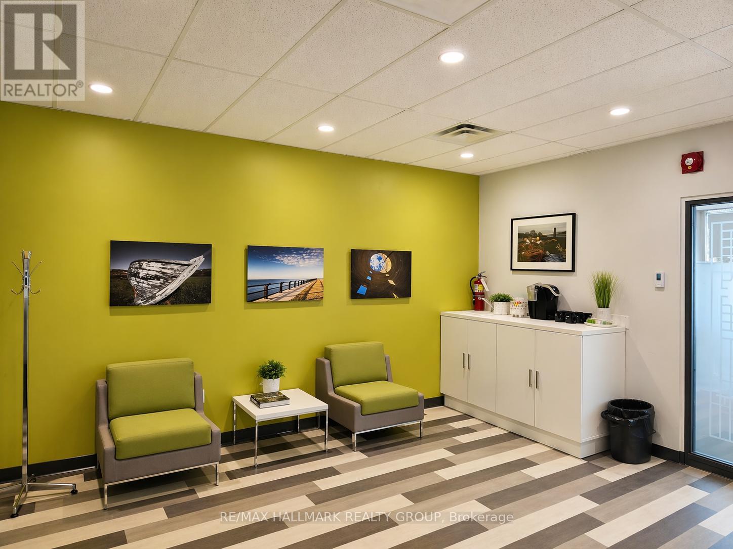 205 - 2283 St Laurent Boulevard, Ottawa, Ontario  K1G 5A2 - Photo 11 - X13208856