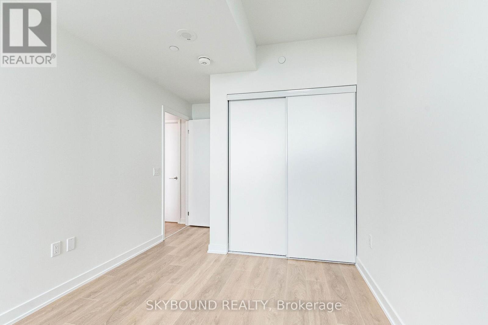 1502 - 1 Fairview Road E, Mississauga, Ontario  L5A 0B4 - Photo 30 - W13507278