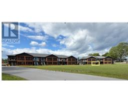 15 - 1686 COUNTY ROAD 2 ROAD W, Prescott, Ontario