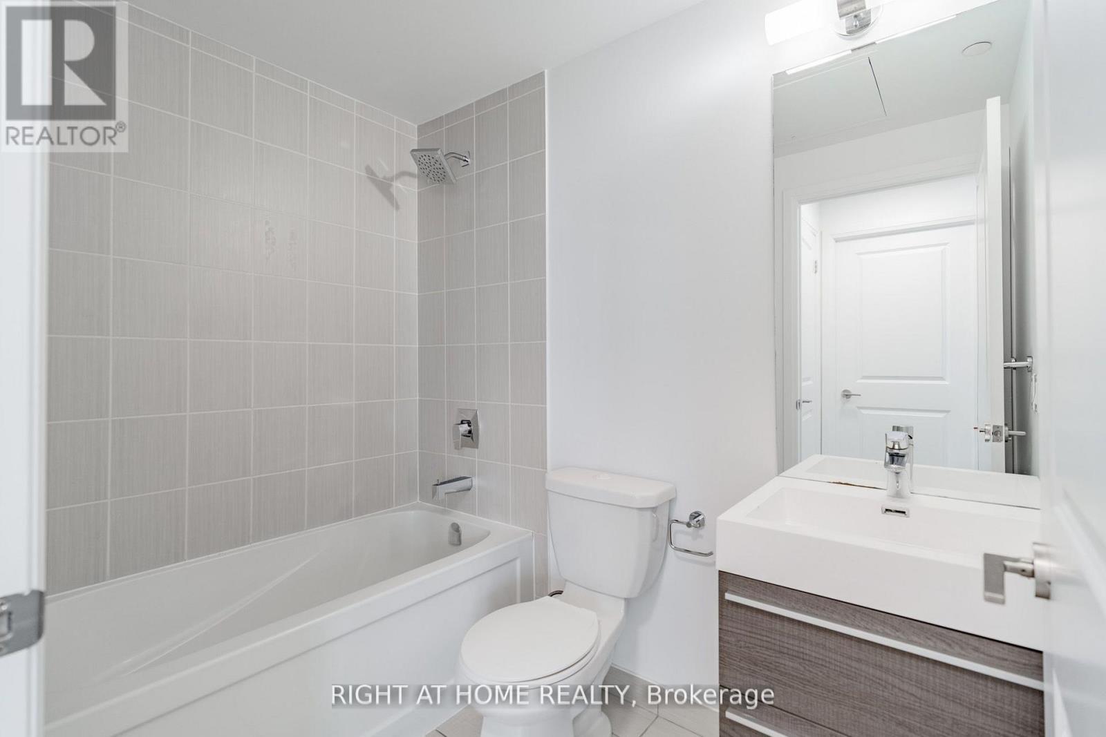 901 - 15 Zorra Street, Toronto, Ontario  M8Z 0C8 - Photo 20 - W13507560