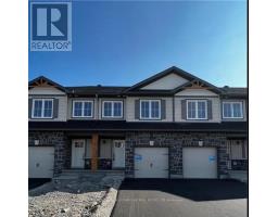 14 MARGARET GRAHAM TERRACE, Smiths Falls, Ontario