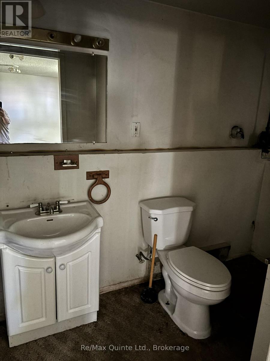 27 Victoria Street, Centre Hastings, Ontario  K0K 2K0 - Photo 14 - X13507218