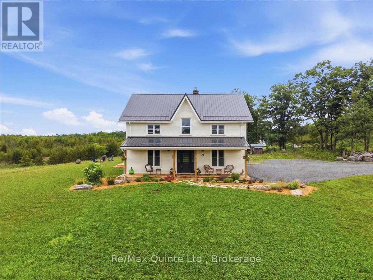 267 Maple Sugar Road, Tyendinaga, Ontario  K0K 3A0 - Photo 2 - X13507576