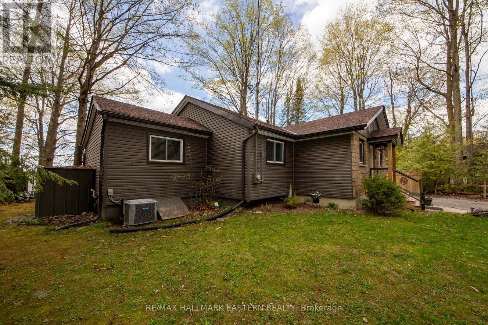 70 Birch Point Drive, Kawartha Lakes, Ontario  K0L 1T0 - Photo 33 - X13507358