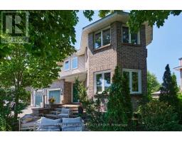 22 TERRACE DRIVE, Ottawa, Ontario