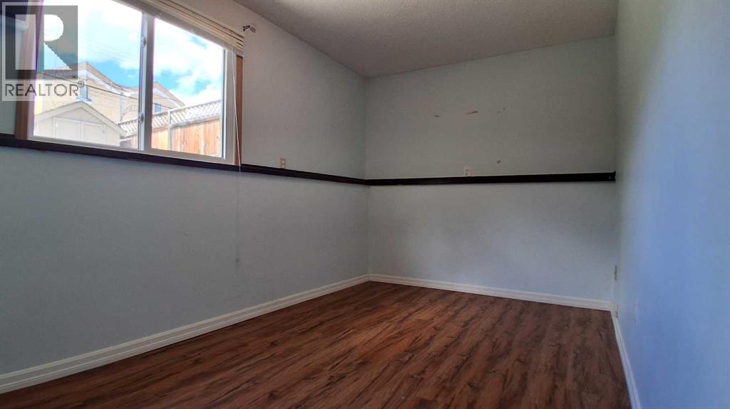 4331 72 Street Nw, Calgary, Alberta  T3B 2L1 - Photo 17 - A2321475