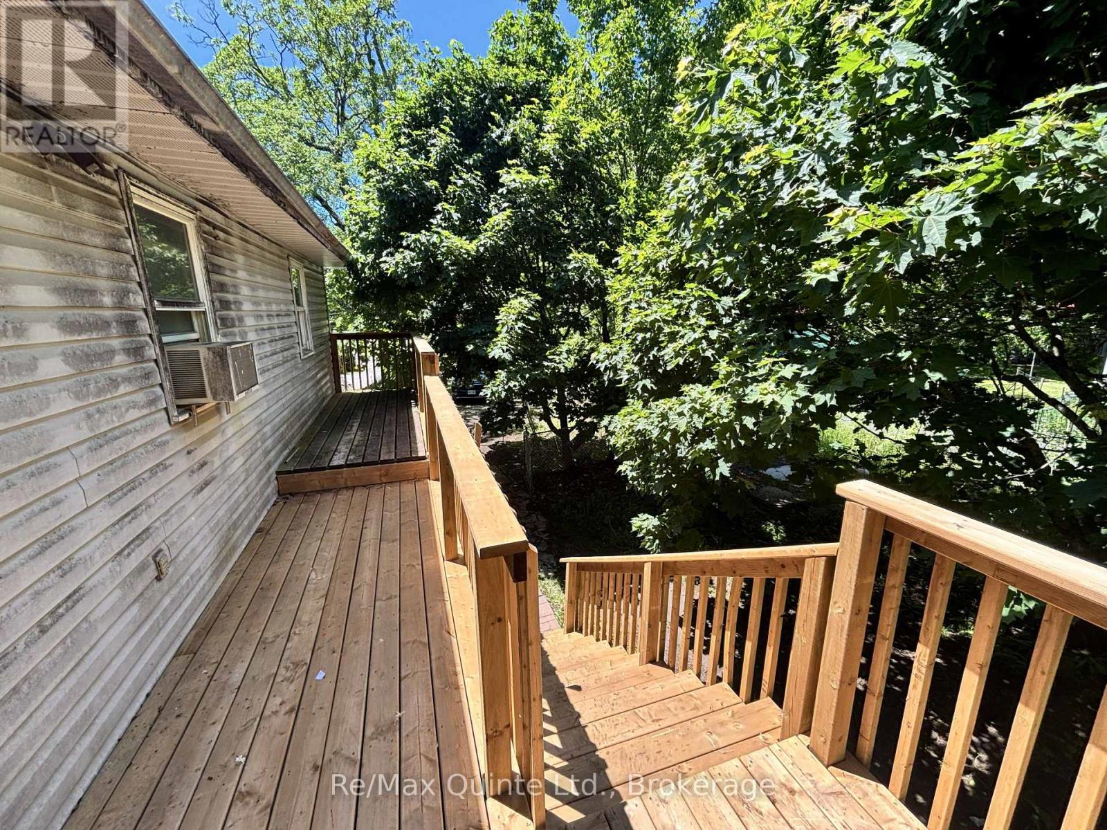 27 Victoria Street, Centre Hastings, Ontario  K0K 2K0 - Photo 16 - X13507218