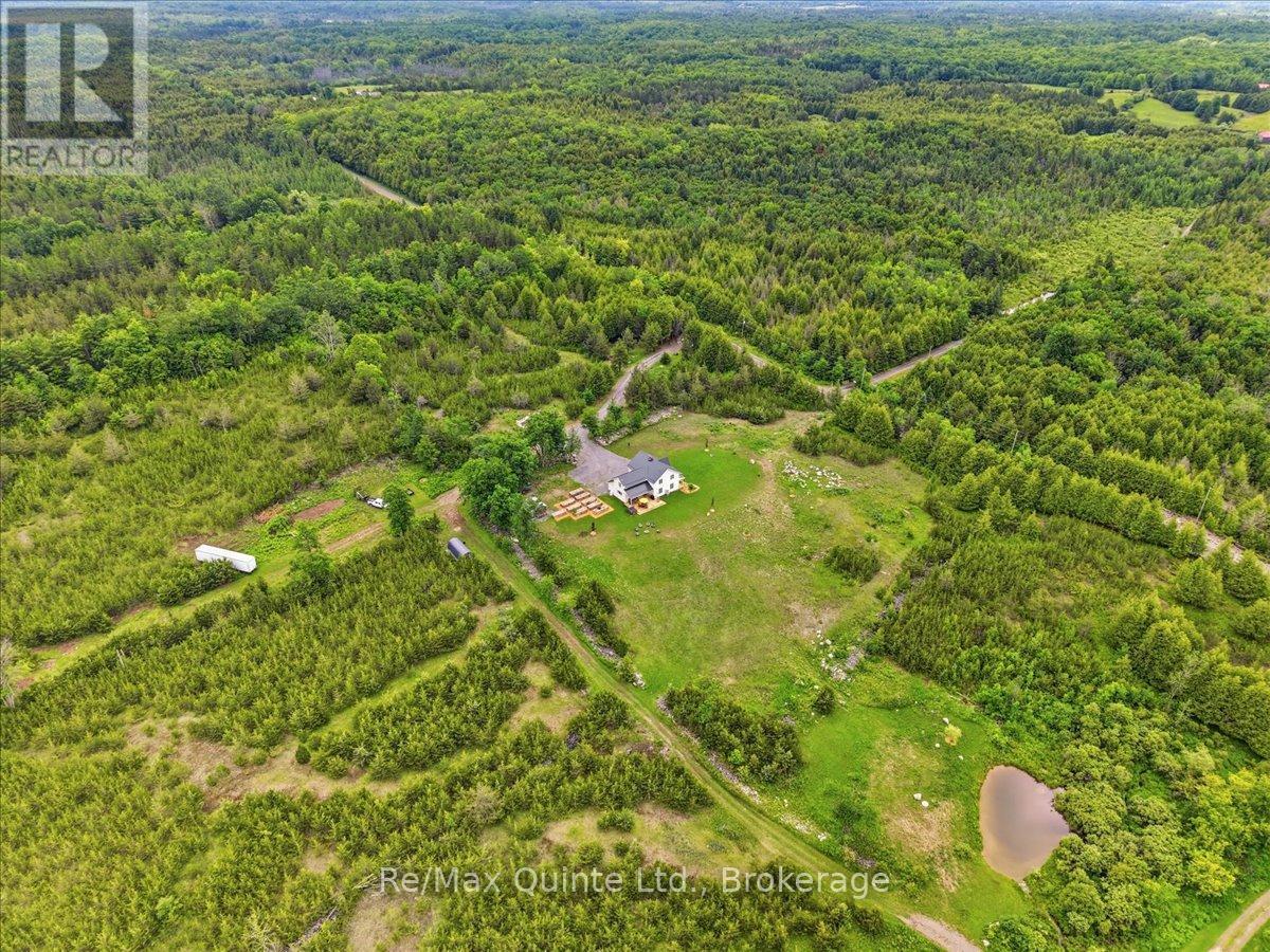 267 Maple Sugar Road, Tyendinaga, Ontario  K0K 3A0 - Photo 45 - X13507576