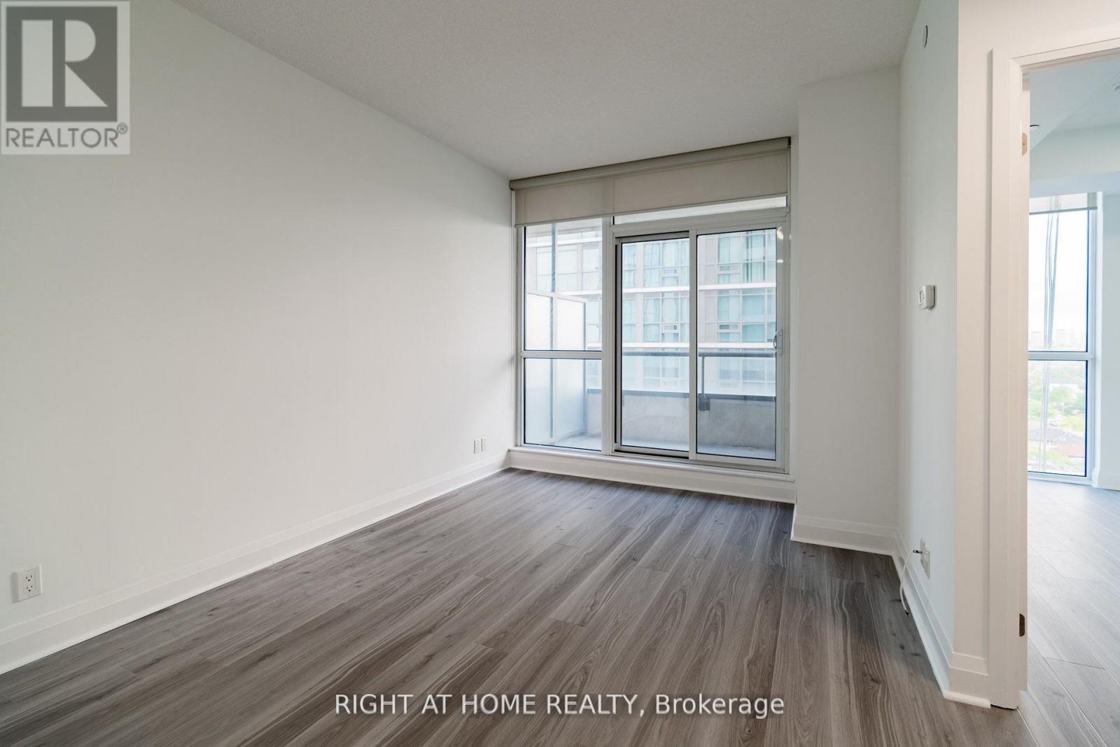 901 - 15 Zorra Street, Toronto, Ontario  M8Z 0C8 - Photo 13 - W13507560