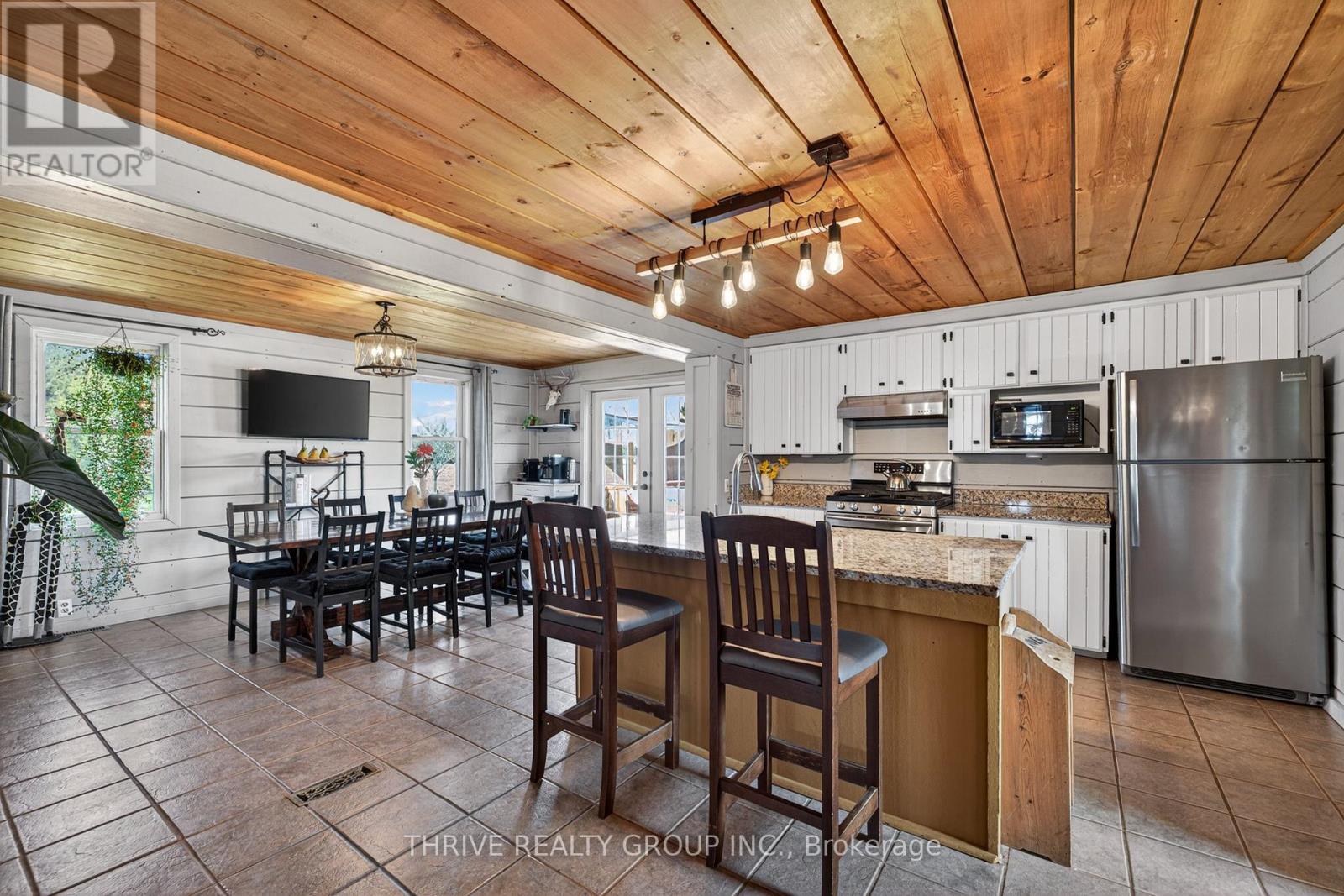 44856 Dexter Line, Central Elgin, Ontario  N0L 2L0 - Photo 12 - X13507142