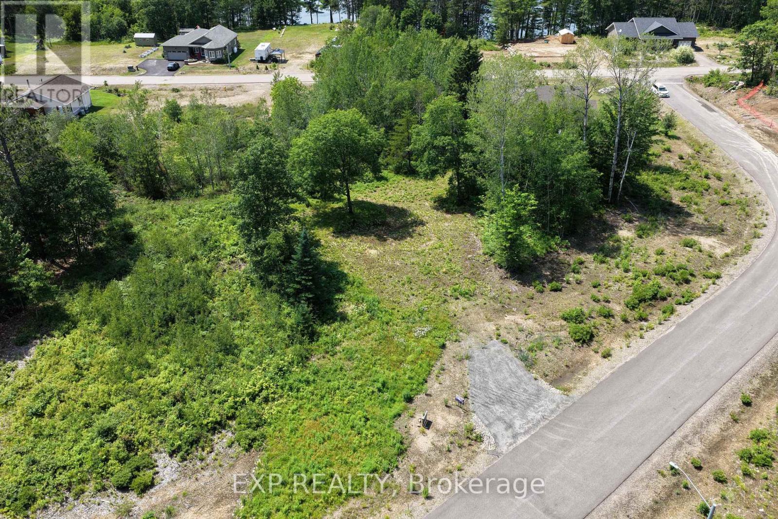 71 Yantha Crescent, Madawaska Valley, Ontario  K0J 1B0 - Photo 1 - X13446658
