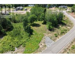 71 YANTHA CRESCENT, Madawaska Valley, Ontario