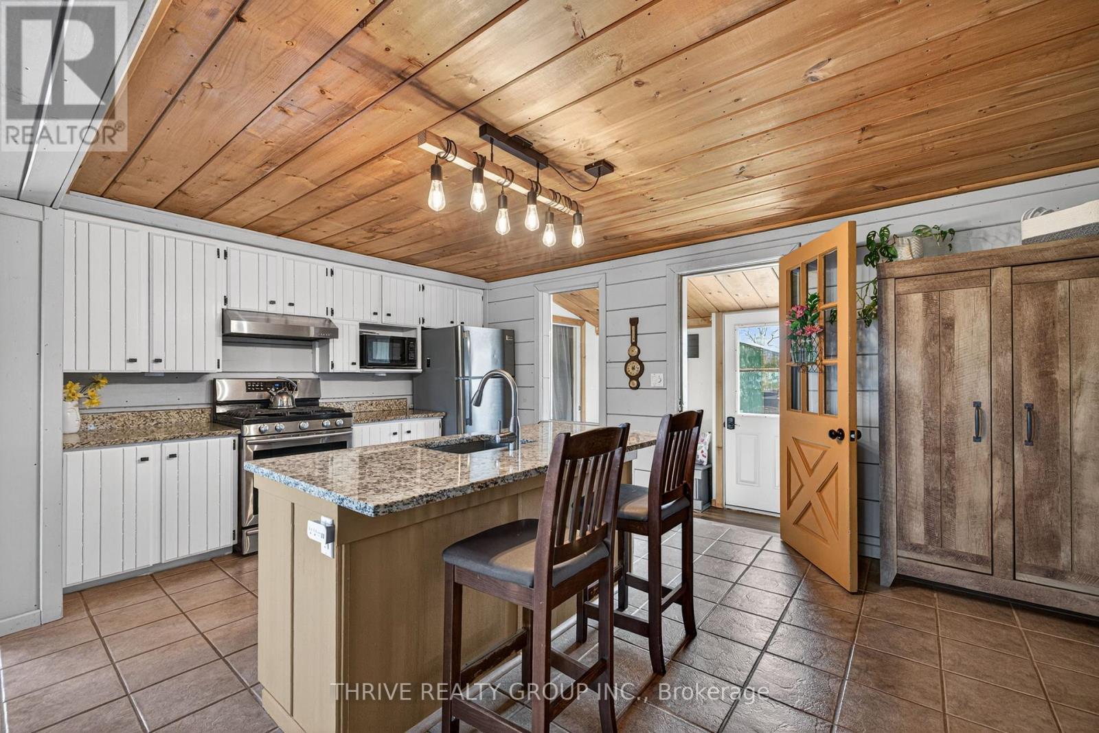 44856 Dexter Line, Central Elgin, Ontario  N0L 2L0 - Photo 11 - X13507142