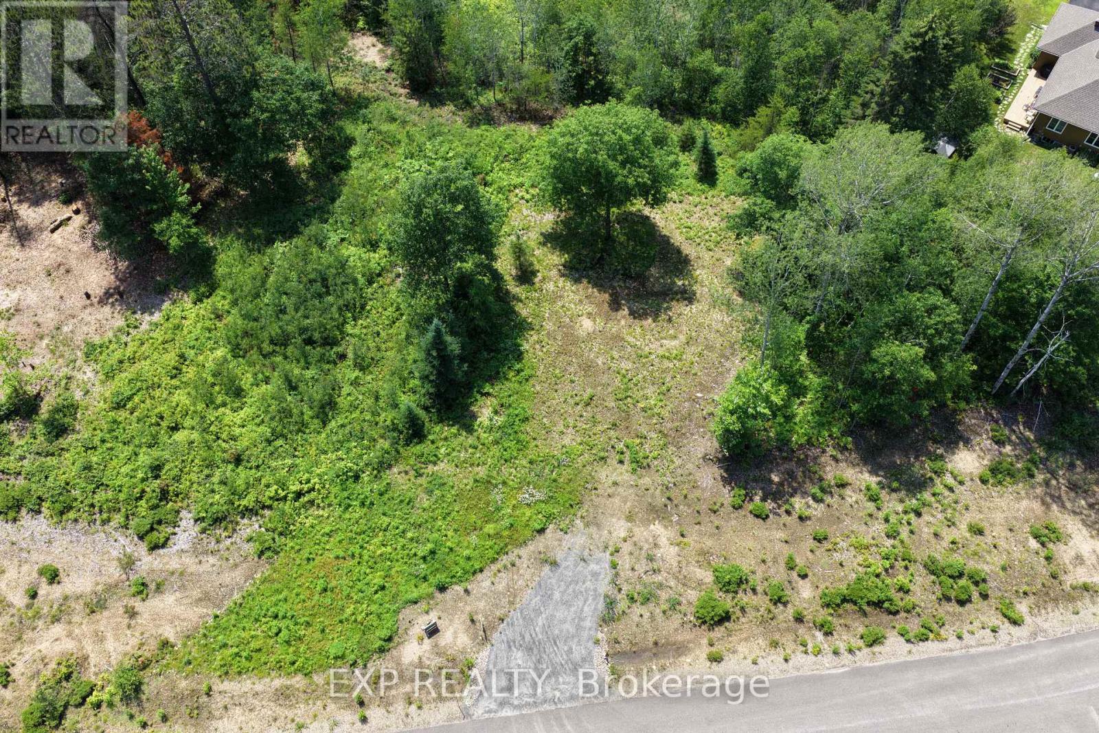 71 Yantha Crescent, Madawaska Valley, Ontario  K0J 1B0 - Photo 3 - X13446658