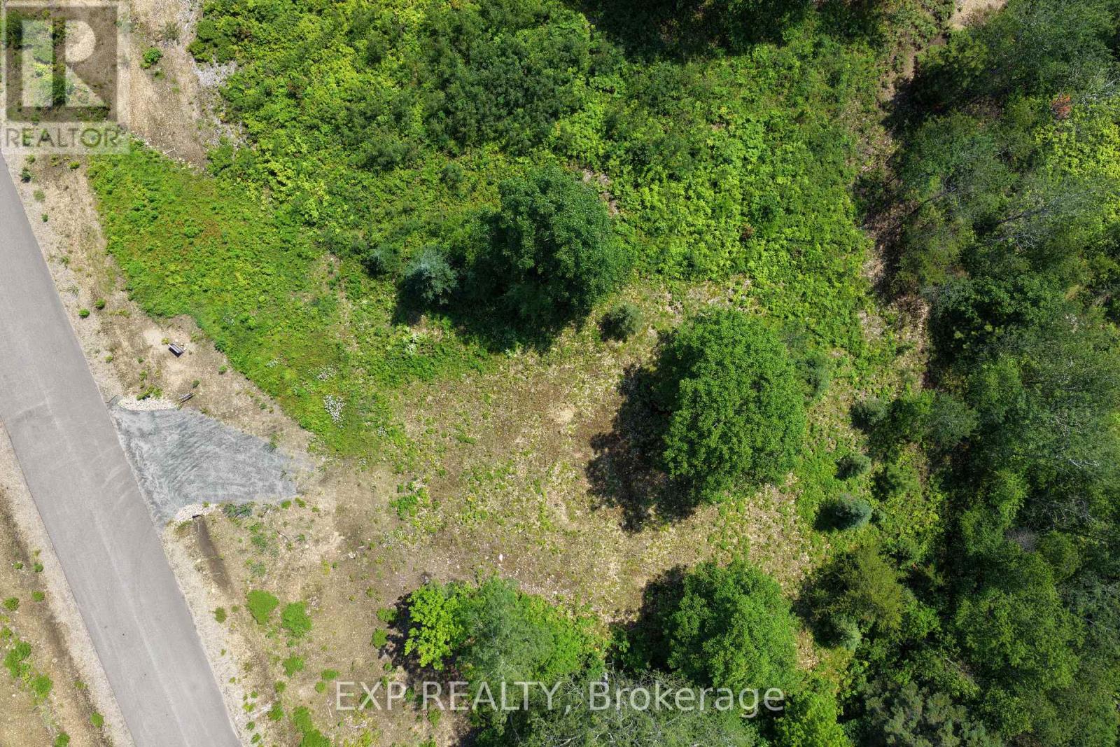 71 Yantha Crescent, Madawaska Valley, Ontario  K0J 1B0 - Photo 7 - X13446658