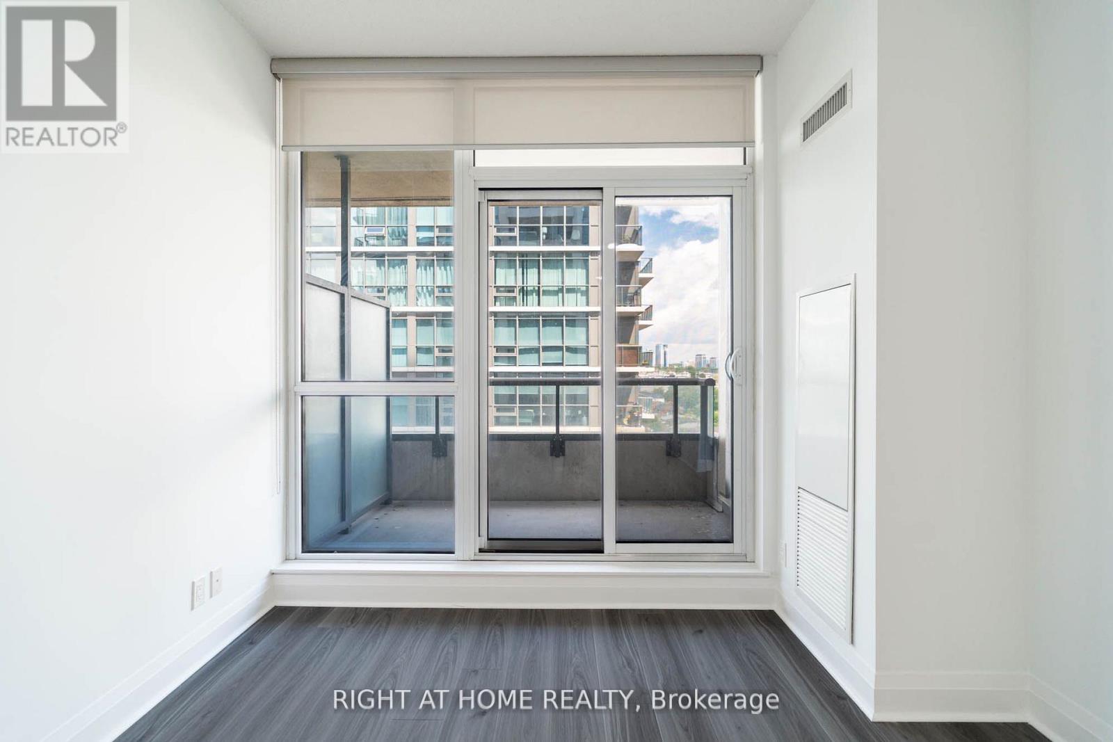 901 - 15 Zorra Street, Toronto, Ontario  M8Z 0C8 - Photo 17 - W13507560