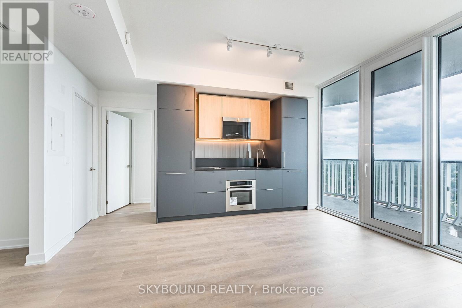 1502 - 1 Fairview Road E, Mississauga, Ontario  L5A 0B4 - Photo 17 - W13507278
