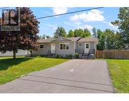 19 VERA CRESCENT, Whitewater Region, Ontario