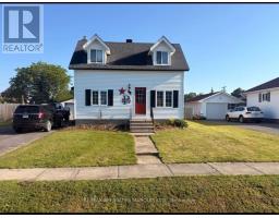 20 FROST AVENUE E, South Stormont, Ontario