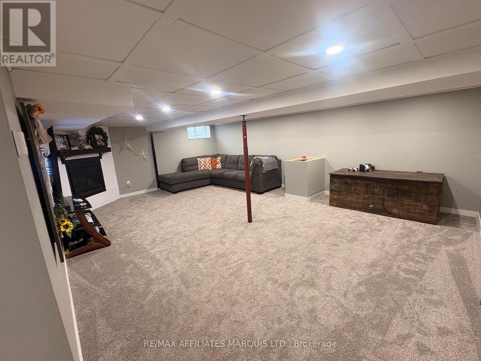 20 Frost Avenue E, South Stormont, Ontario  K0C 1P0 - Photo 10 - X13506578
