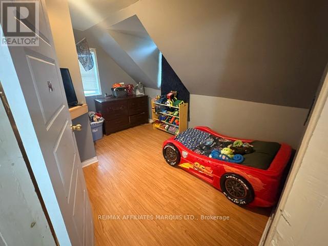 20 Frost Avenue E, South Stormont, Ontario  K0C 1P0 - Photo 12 - X13506578