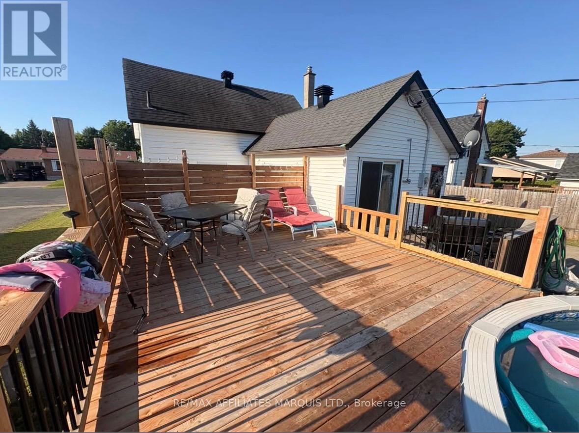 20 Frost Avenue E, South Stormont, Ontario  K0C 1P0 - Photo 2 - X13506578