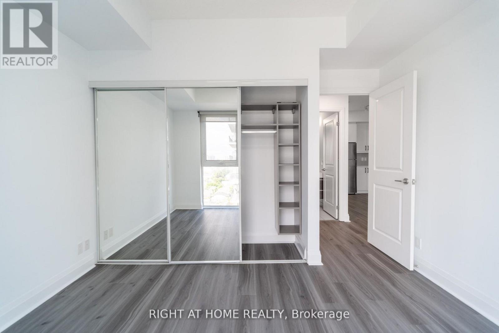 901 - 15 Zorra Street, Toronto, Ontario  M8Z 0C8 - Photo 19 - W13507560