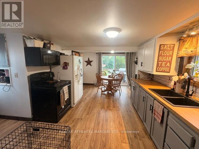 20 Frost Avenue E, South Stormont, Ontario  K0C 1P0 - Photo 5 - X13506578