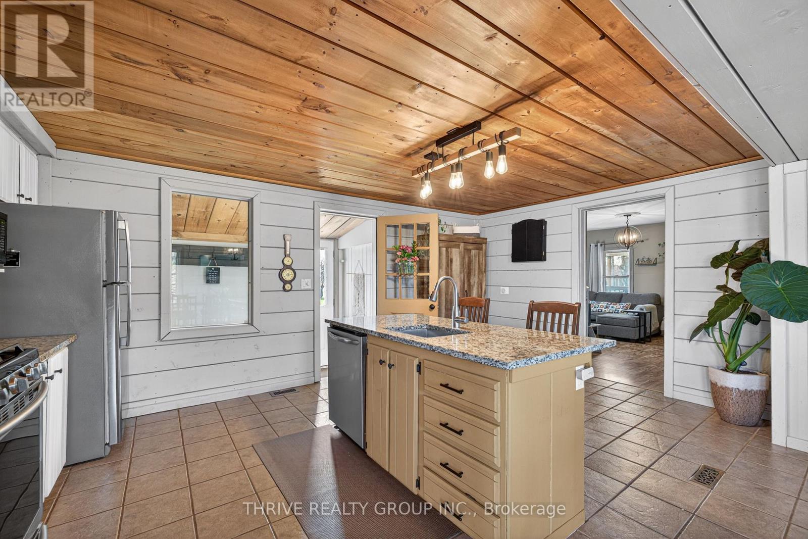 44856 Dexter Line, Central Elgin, Ontario  N0L 2L0 - Photo 14 - X13507142
