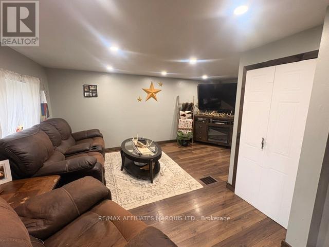 20 Frost Avenue E, South Stormont, Ontario  K0C 1P0 - Photo 8 - X13506578