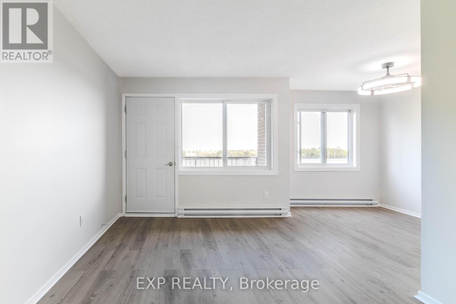 404 B - 2044 Arrowsmith Drive, Ottawa, Ontario  K1J 7V8 - Photo 10 - X13507128