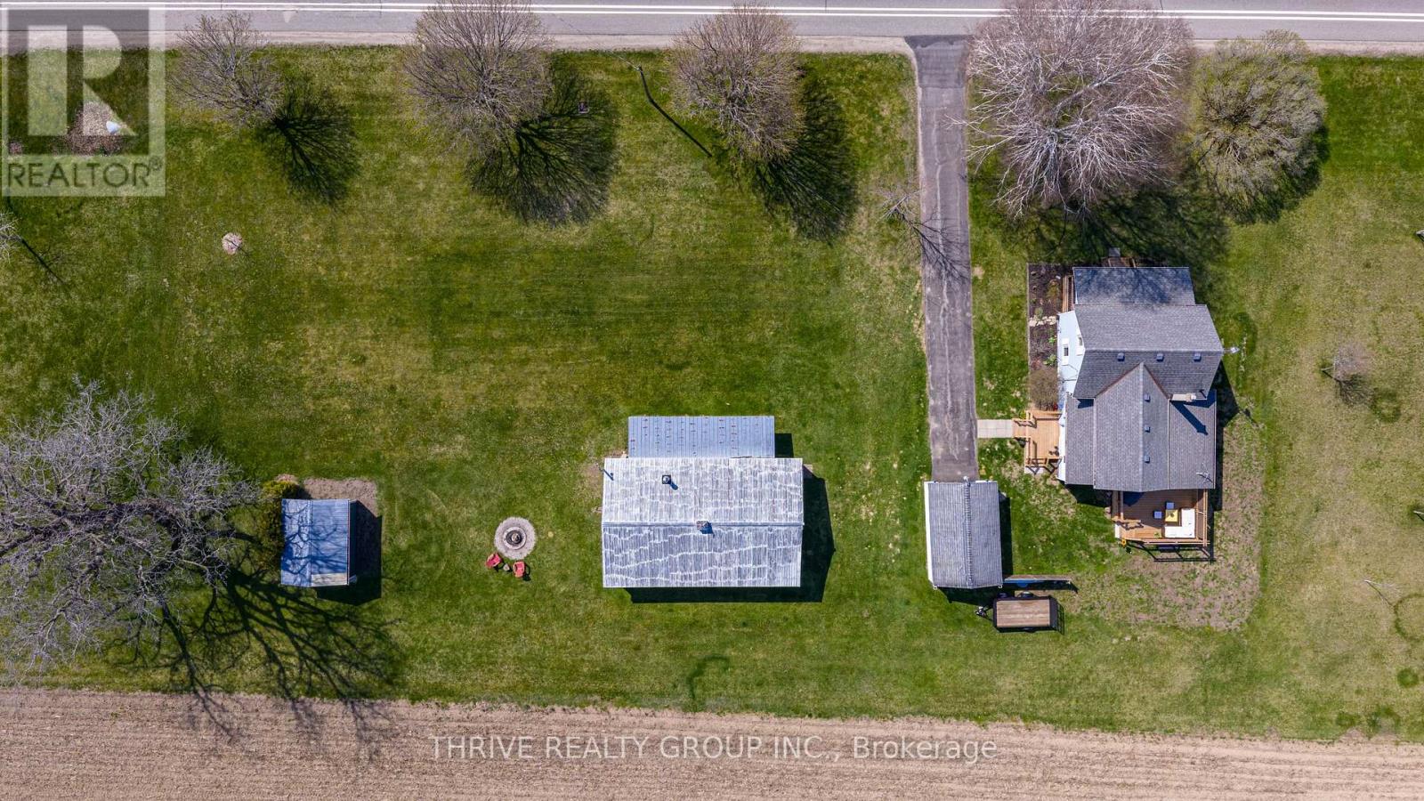 44856 Dexter Line, Central Elgin, Ontario  N0L 2L0 - Photo 38 - X13507142