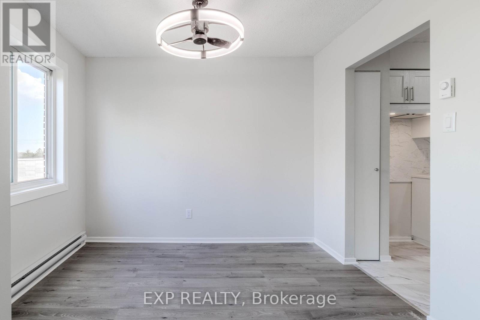 404 B - 2044 Arrowsmith Drive, Ottawa, Ontario  K1J 7V8 - Photo 15 - X13507128