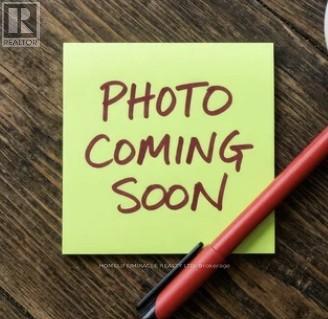 87 Woodsend Run, Brampton, Ontario  L6Y 4H7 - Photo 1 - W13507288