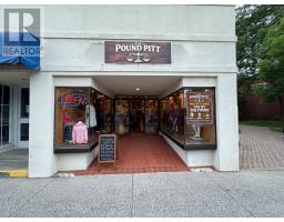 228 PITT STREET, Cornwall, Ontario
