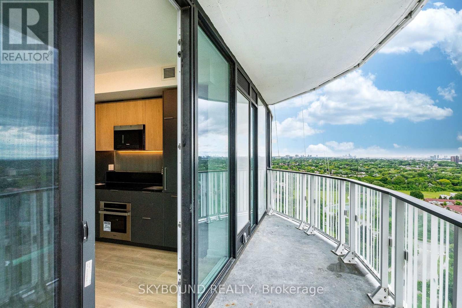 1502 - 1 Fairview Road E, Mississauga, Ontario  L5A 0B4 - Photo 40 - W13507278