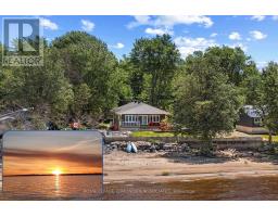 63 GREATVIEW TRAIL, Whitewater Region, Ontario