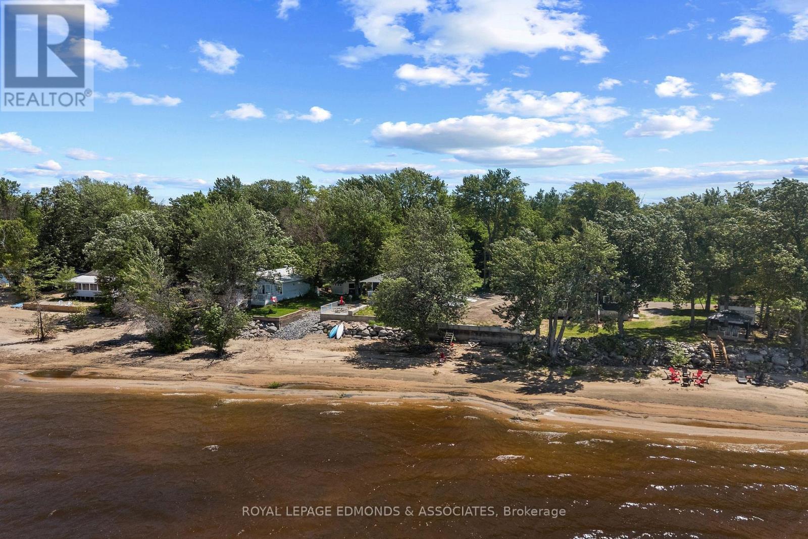 63 Greatview Trail, Whitewater Region, Ontario  K8A 6W2 - Photo 39 - X13507154
