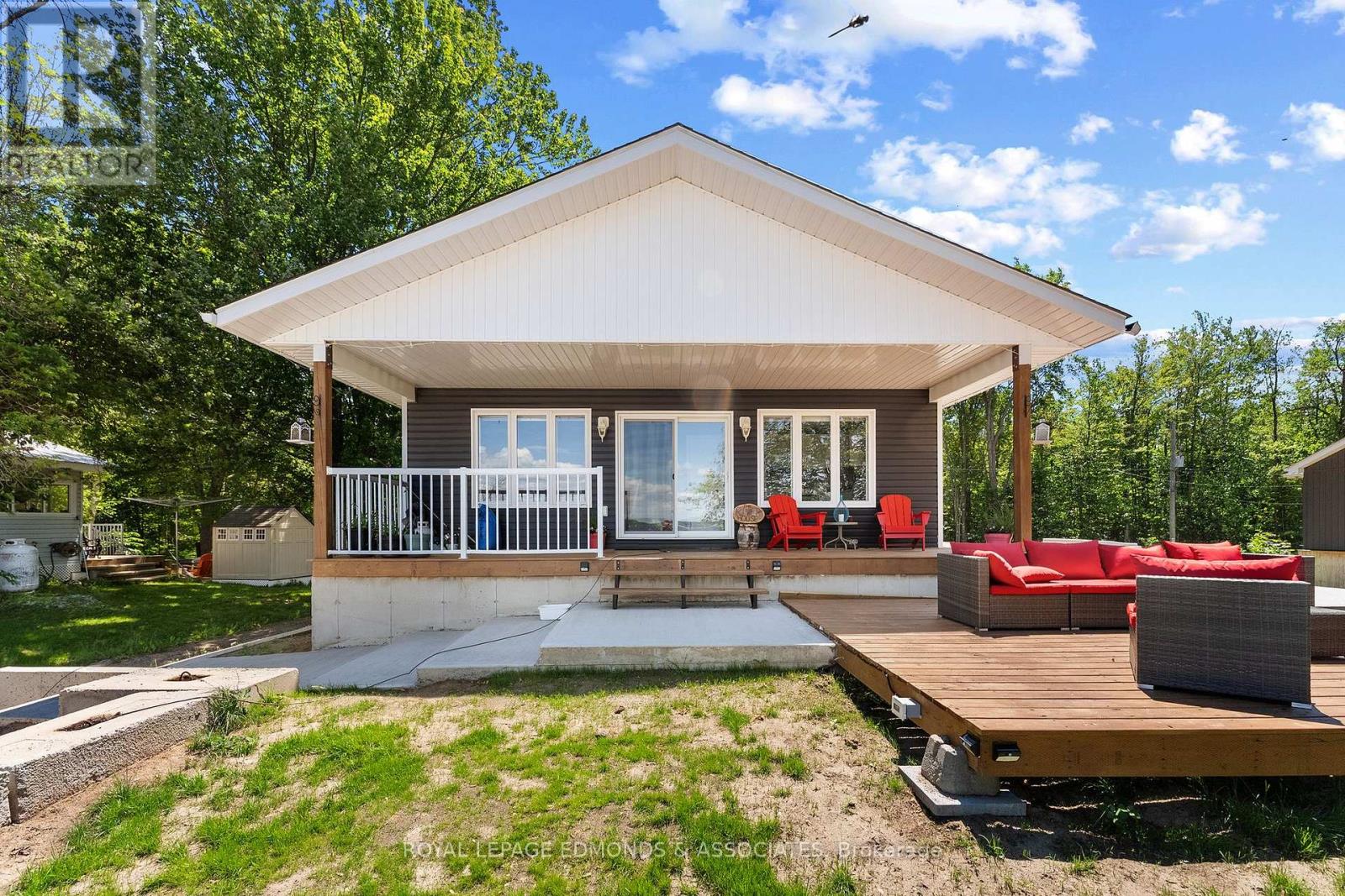 63 Greatview Trail, Whitewater Region, Ontario  K8A 6W2 - Photo 23 - X13507154