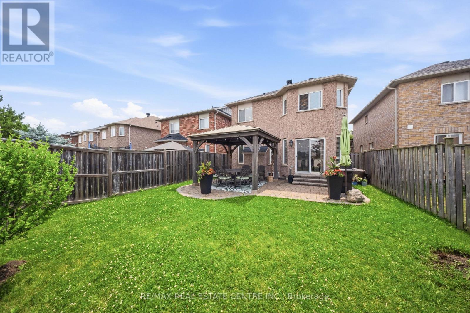 5875 Blue Spruce Avenue, Burlington, Ontario  L7L 7N7 - Photo 44 - W13507292