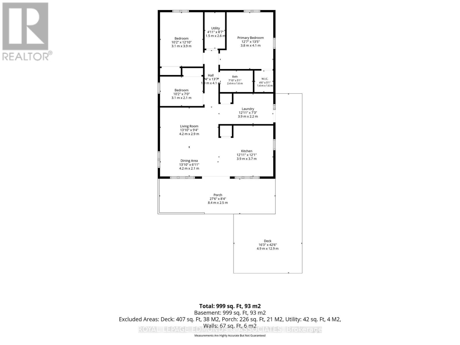 63 Greatview Trail, Whitewater Region, Ontario  K8A 6W2 - Photo 44 - X13507154