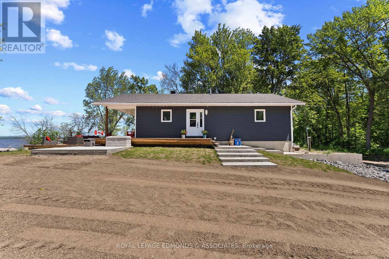 63 Greatview Trail, Whitewater Region, Ontario  K8A 6W2 - Photo 40 - X13507154