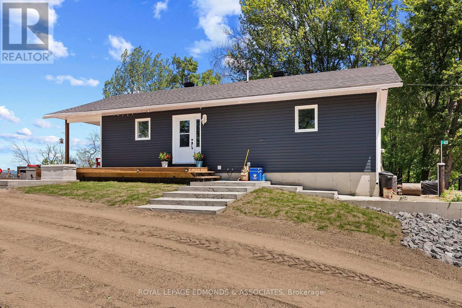 63 Greatview Trail, Whitewater Region, Ontario  K8A 6W2 - Photo 32 - X13507154