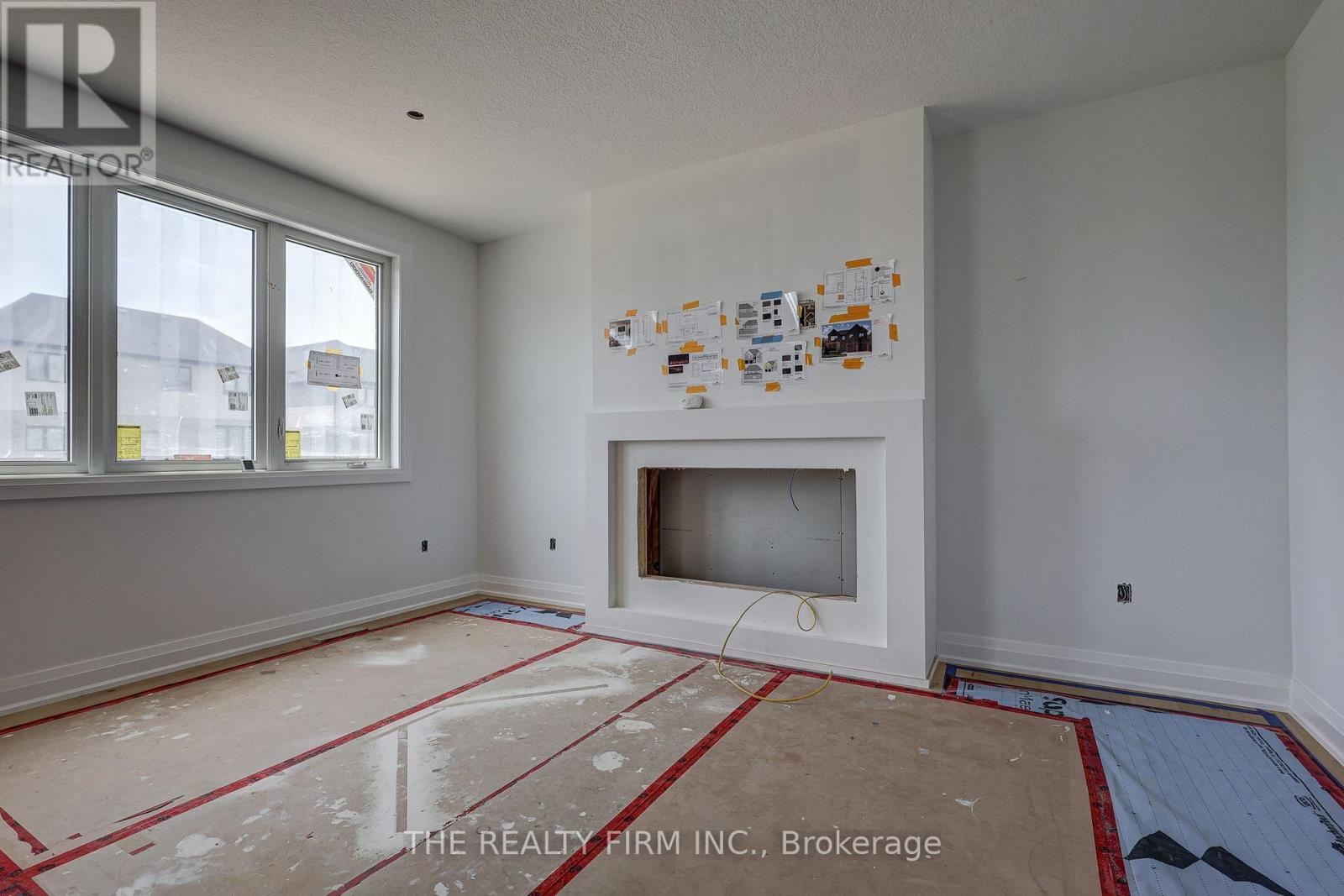 79 Royal Crescent, Southwold, Ontario  N5P 0G2 - Photo 14 - X13506628