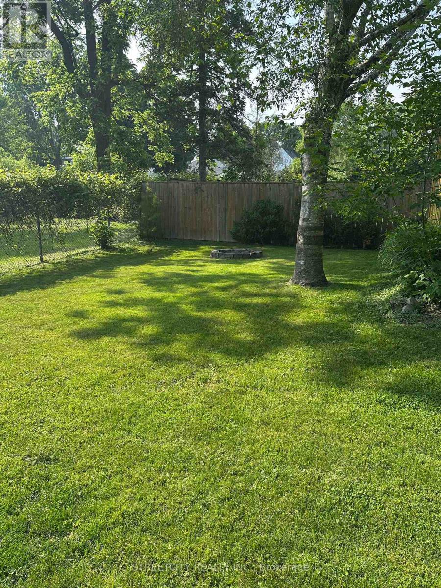 483 Clarke Road, London East, Ontario  N5V 2C8 - Photo 31 - X13507268