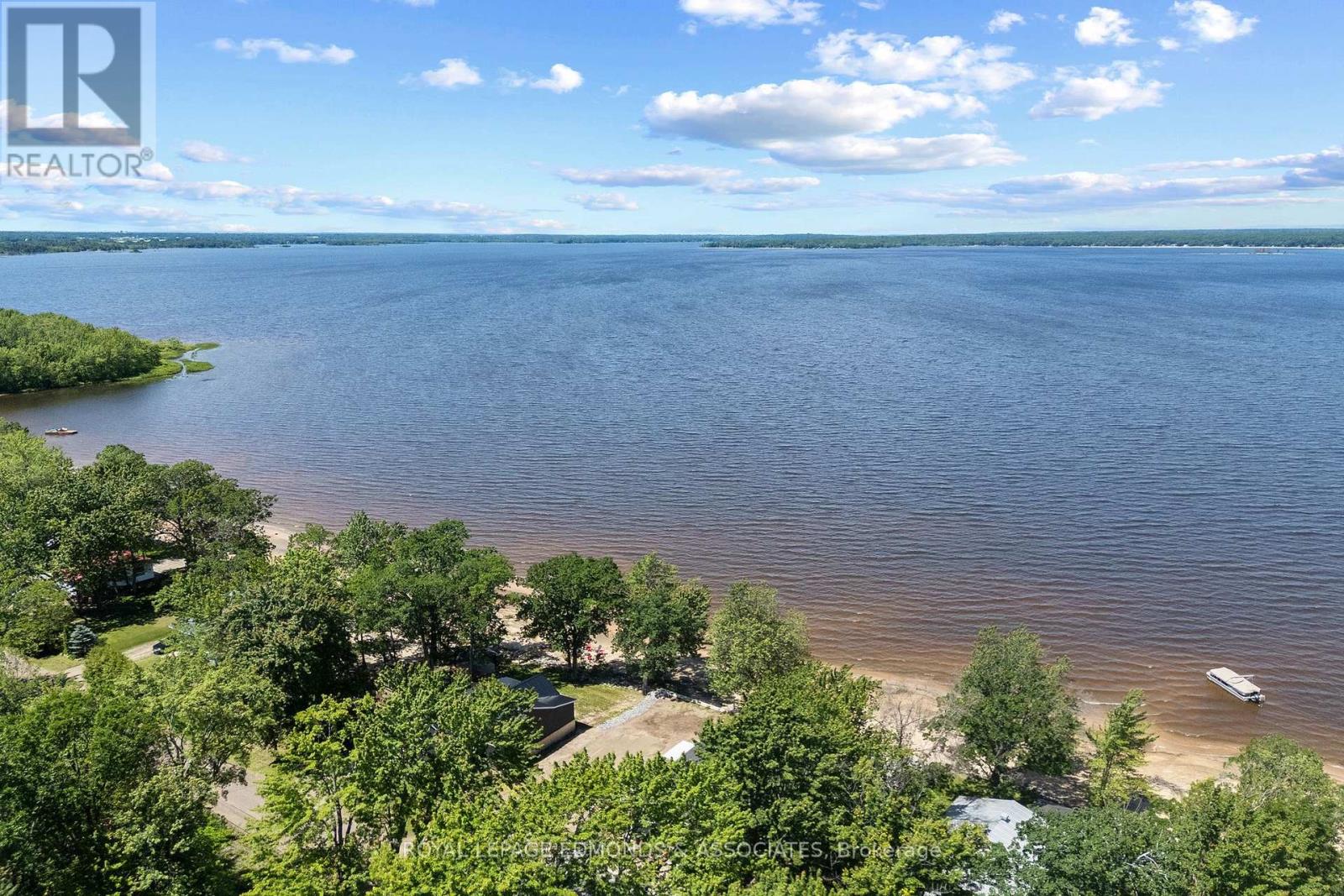 63 Greatview Trail, Whitewater Region, Ontario  K8A 6W2 - Photo 31 - X13507154